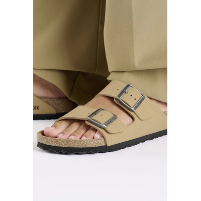 Birkenstock Чехли Birkenstock Arizona Birkibuc (1029151)