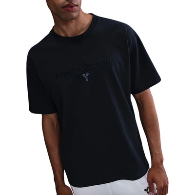 Nike KB M90 T-Shirt im0314-100