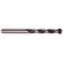NG TOOL NV 1020-8