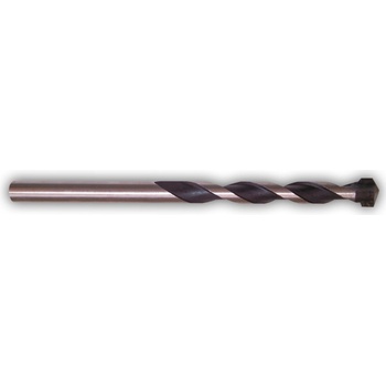 NG TOOL NV 1020-8