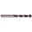 NG TOOL NV 1020-8