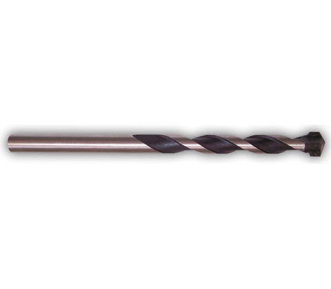 NG TOOL NV 1020-8