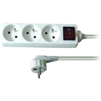 Solight PP13