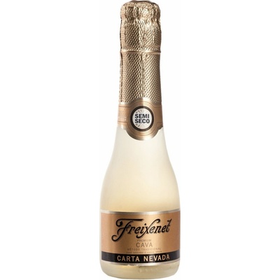 Freixenet Carta Nevada 0,2 l