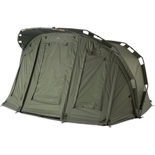 JRC Extreme TX Bivvy 2 Man