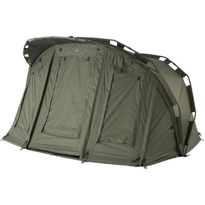 JRC Extreme TX Bivvy 2 Man