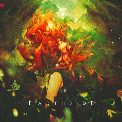 EARTHSIDE - LET THE TRUTH SPEAK CD