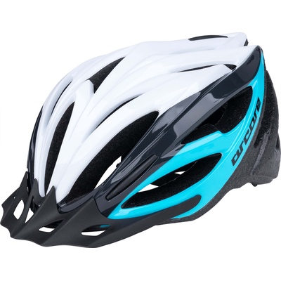 Arcore Calibre (56 - 60)