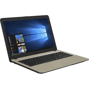 Asus X540NA-DM015T