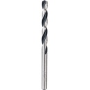 Bosch 2608577200