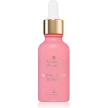 Annabelle Minerals Glow Juice Serum s vitamínom C 30 ml