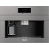 Miele CVA 7845 Grafitově šedá