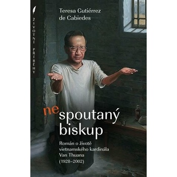 NEspoutaný biskup