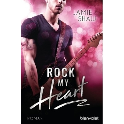Rock my Heart