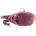 Deuter Чанта за кръст Deuter Belt I Hip bag - Maron - размер 1, 5 l (510-2754-0211)