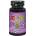 Cvetita Herbal TLZ | Tribulus Leuzea Zinc [100 Таблетки]