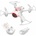 SYMA X22W