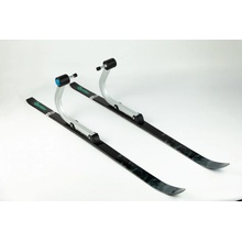 SKI Qeridoo pro KidGoo/Sprotrex od 2020