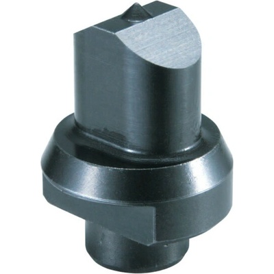 Razník na oválne dierovanie 12 x 18 mm MAKITA SC05340290