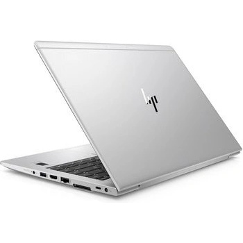 HP EliteBook 745 G6 7KN15EA
