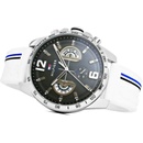 Image 1 of Tommy Hilfiger 1791475