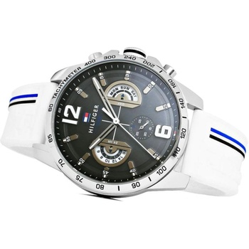 Image 1 of Tommy Hilfiger 1791475