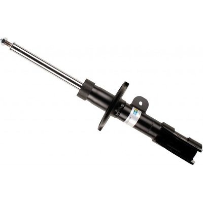 Tlmič pérovania BILSTEIN - B4 OE Replacement 22-238863