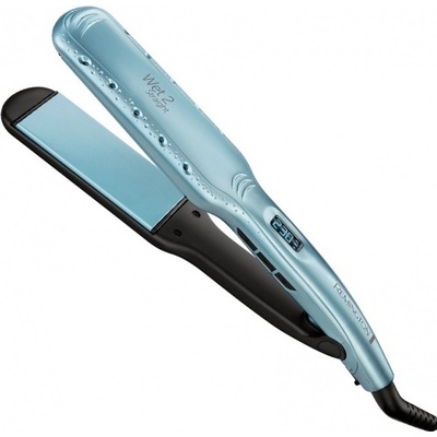 Remington Wet 2 Straight S7350