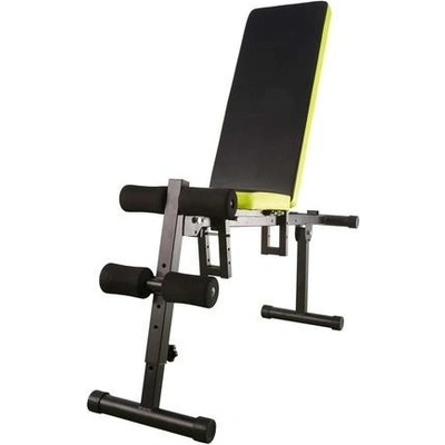 LIFEFIT S2 – Sleviste.cz