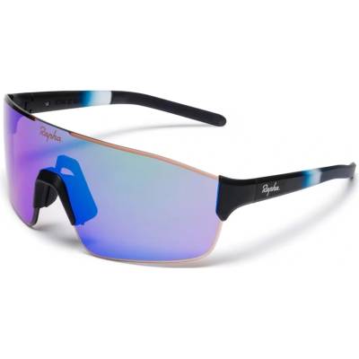 Rapha Pro ZER02XXDNY