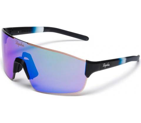 Rapha Pro ZER02XXDNY