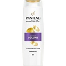 Šampóny Pantene Pro V Sheer Volume šampón 400 ml