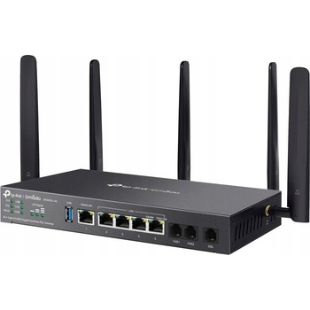 TP-Link DR3650v-4G