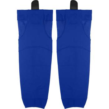 Bauer Flex Stock yth