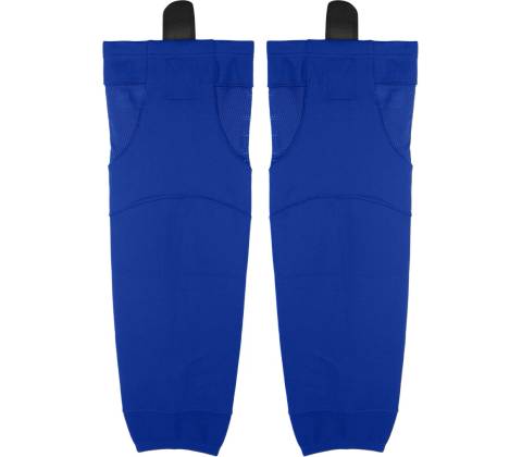 Bauer Flex Stock yth