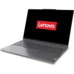 Lenovo ThinkBook 16p G5 21N50013BM Преносими компютри