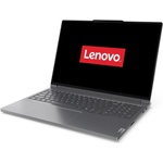 Lenovo ThinkBook 16p G5 21N50013BM Преносими компютри