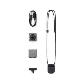 DJI Action 2 Power Combo CP.OS.00000197.01