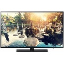 Samsung 32HJ690