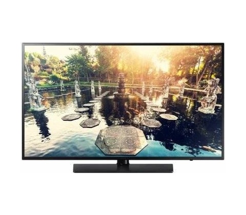 Samsung 32HJ690