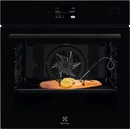 Electrolux LOB9S3XZ