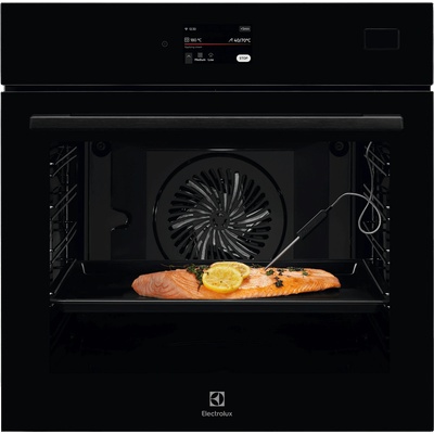 Electrolux LOB9S3XZ