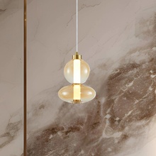 Eko-Light ML0345