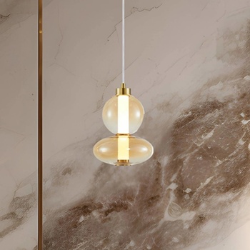 Eko-Light ML0345