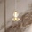 Eko-Light ML0345