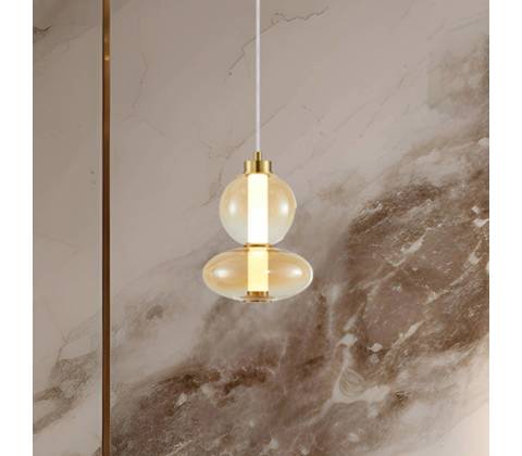 Eko-Light ML0345