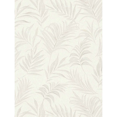 A.S. Création 791081 Vliesová tapeta na stenu COSMO Living, rozmery 0,53 x 10,05 m