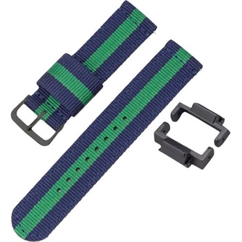 Casio G-Shock GA-2100/GA-2110, DW-5600, GW-6900 barevný V2,