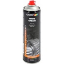 Motip PTFE Biely tuk 500 ml