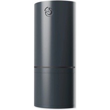 Jablotron JA-162PW-AN*